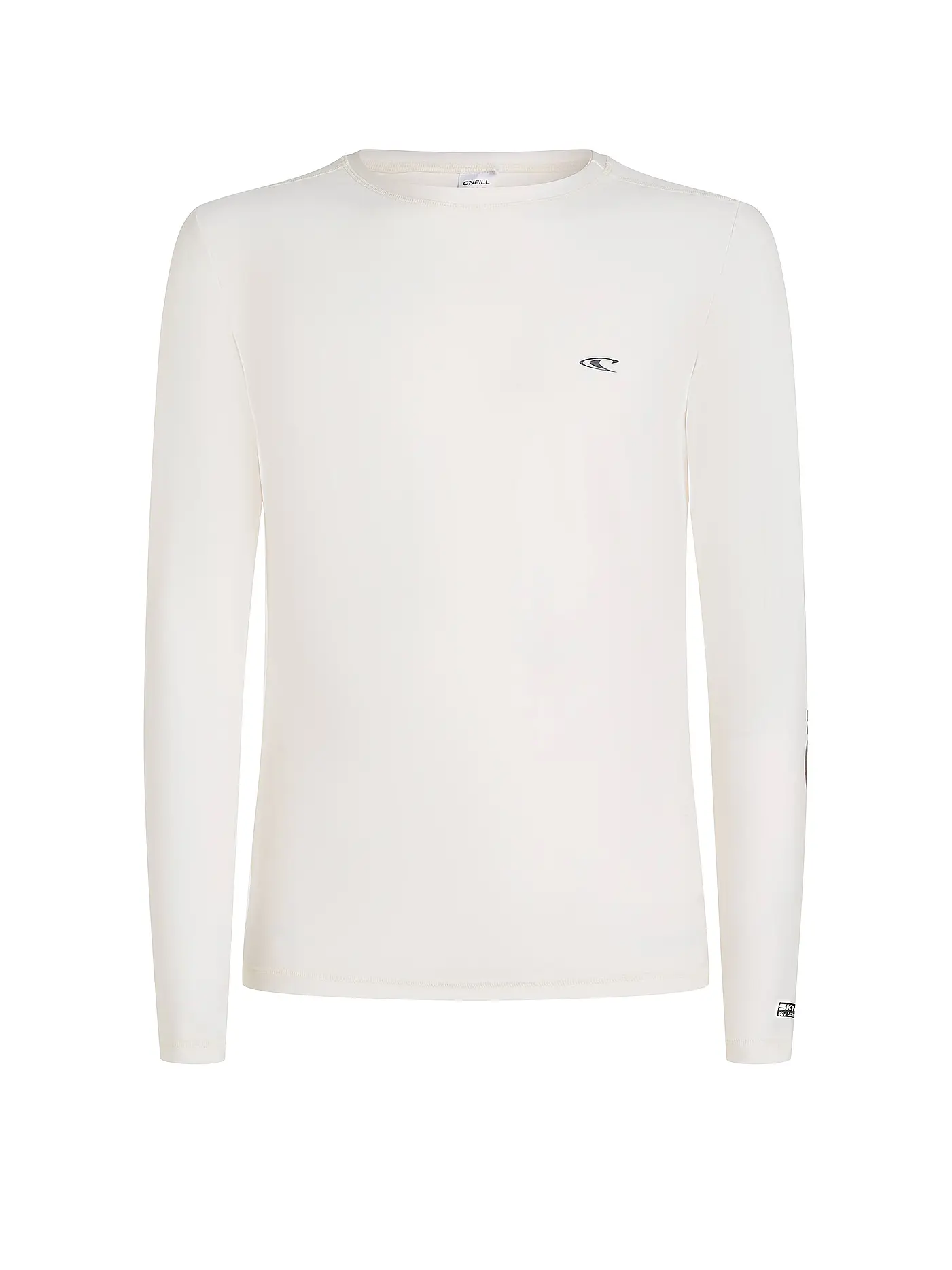 O'NEILL | Herren Lycrashirt Essentials Skin | 